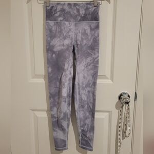 Lazuli Label Leggings Size XS
